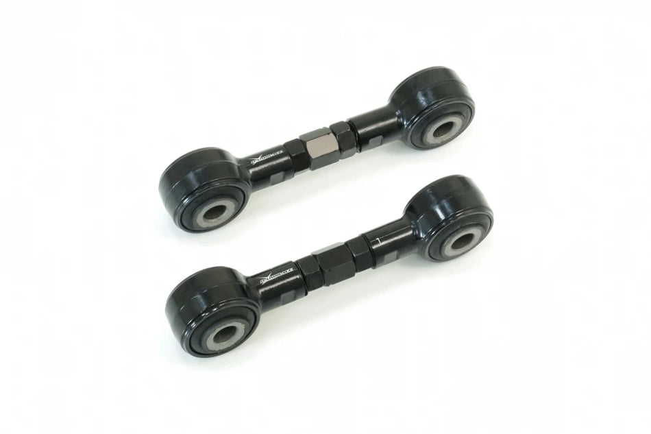 Hardrace FRONT/REAR ADJ. STABILIZER LINK MAZDA MX-5 MIATA (0080140)