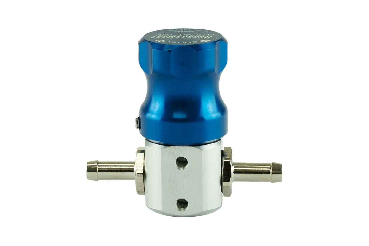Turbosmart All New Boost Tee Manual Boost Controller