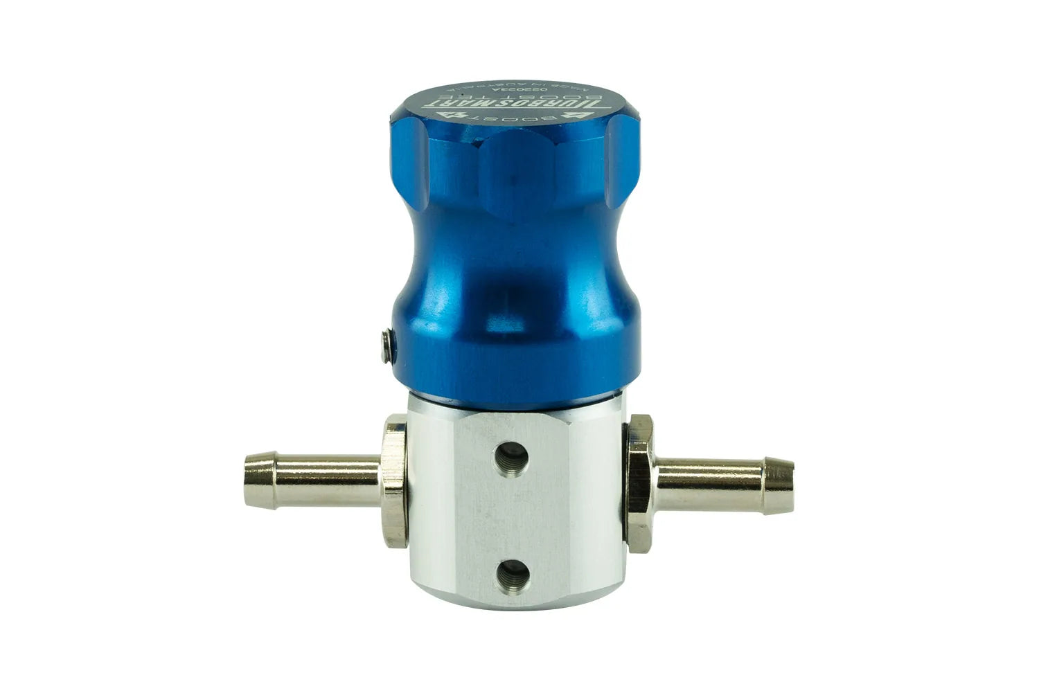 Turbosmart All New Boost Tee Manual Boost Controller