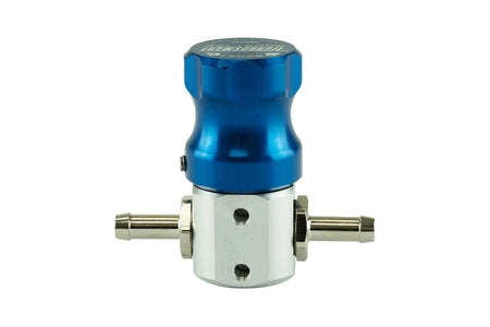 Turbosmart All New Boost Tee Manual Boost Controller