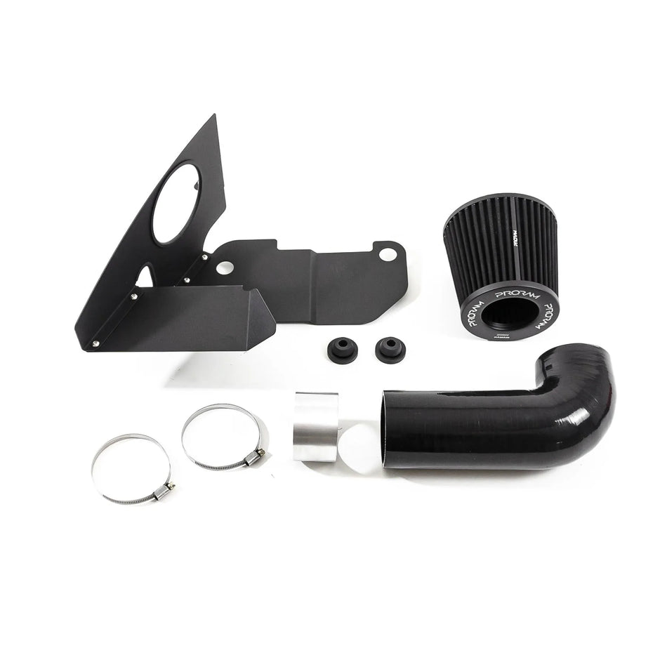 Ramair Proram Performance Induction Kit for 2.0 TSI TFSI MK6 GTI VRS A3