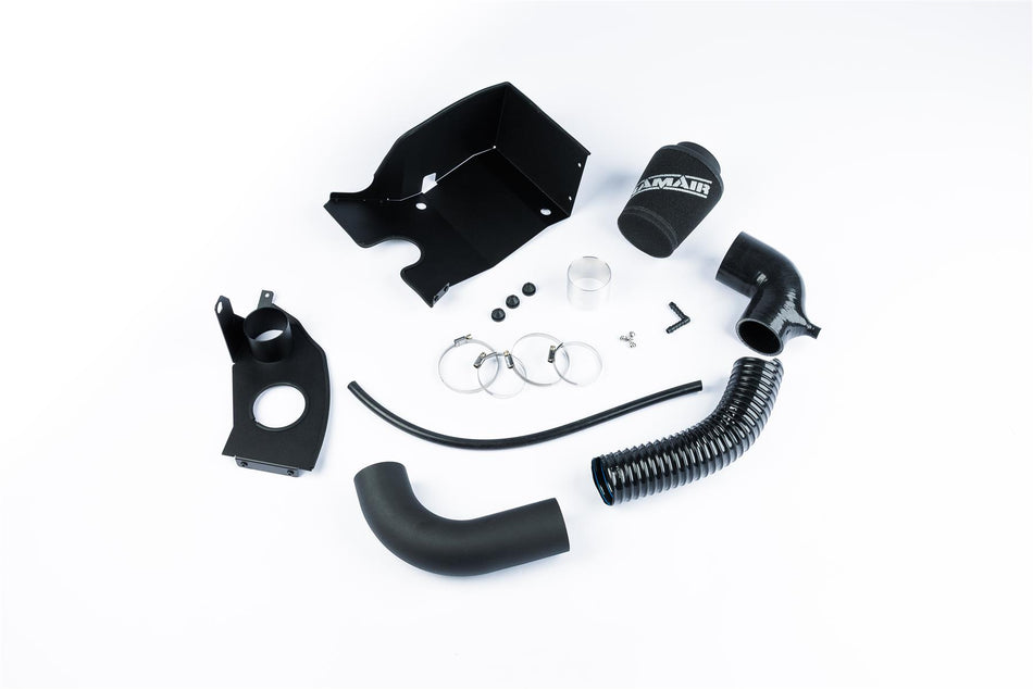 Ramair Induction Kit for VAG 1.4 TSI EA211 2015+