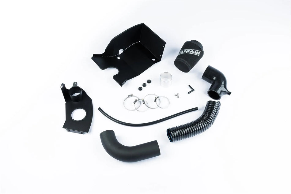 Ramair Induction Kit for VAG 1.4 TSI EA211 2015+