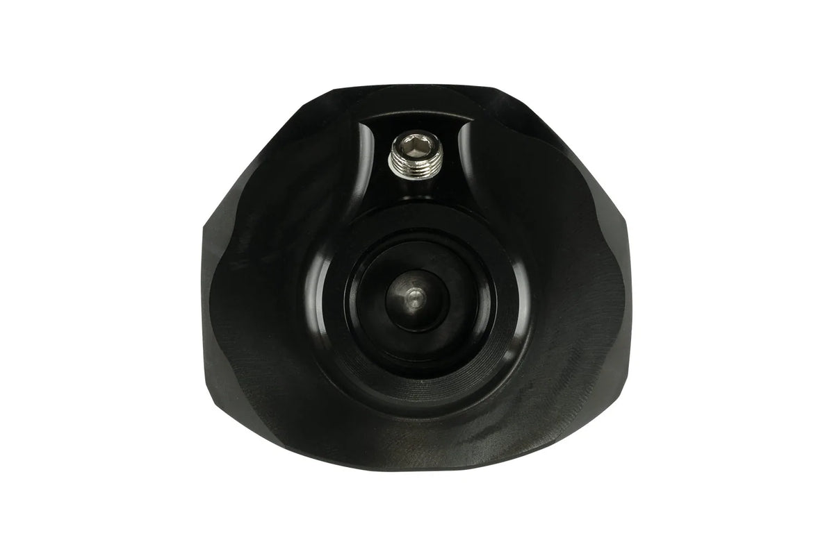Turbosmart FPR12 Pro - Fuel Pressure Regulator
