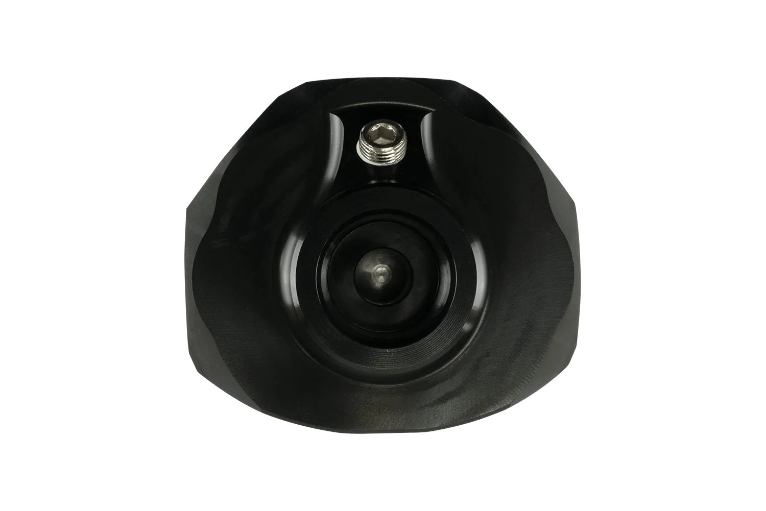 Turbosmart FPR12 Pro - Fuel Pressure Regulator