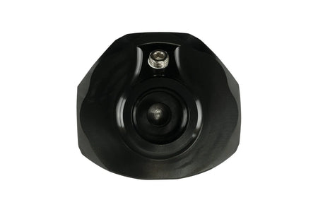 Turbosmart FPR12 Pro - Fuel Pressure Regulator