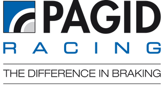 Pagid