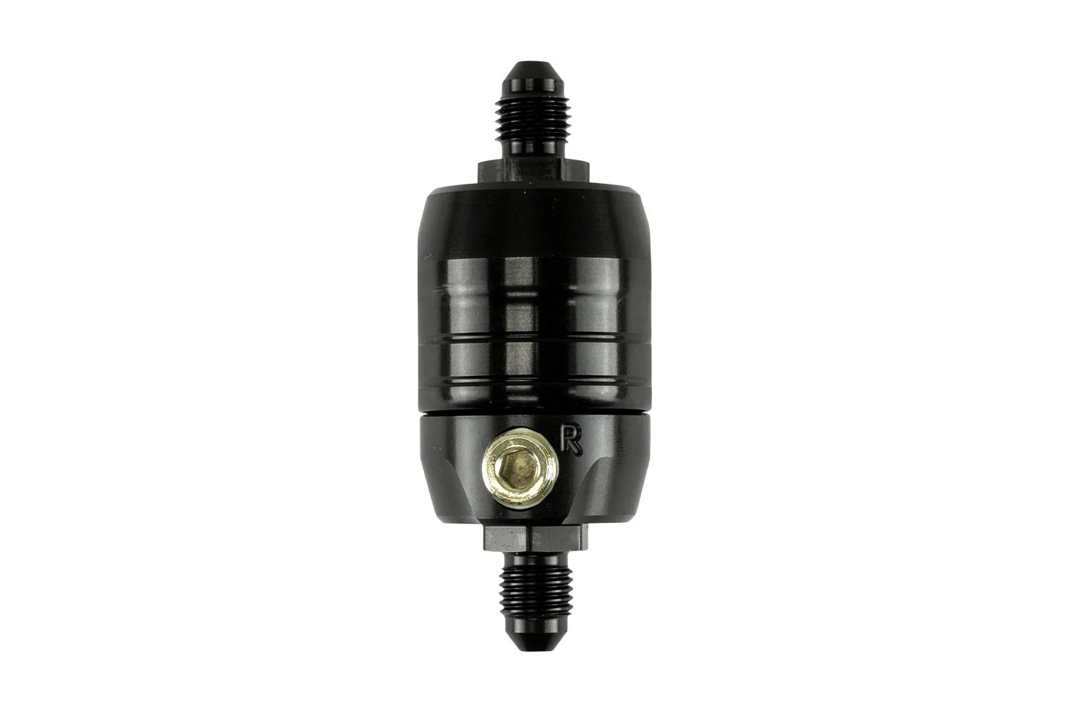 Turbosmart ProOPR Rising Rate Turbo Oil Pressure Regulator
