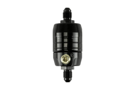 Turbosmart ProOPR Rising Rate Turbo Oil Pressure Regulator
