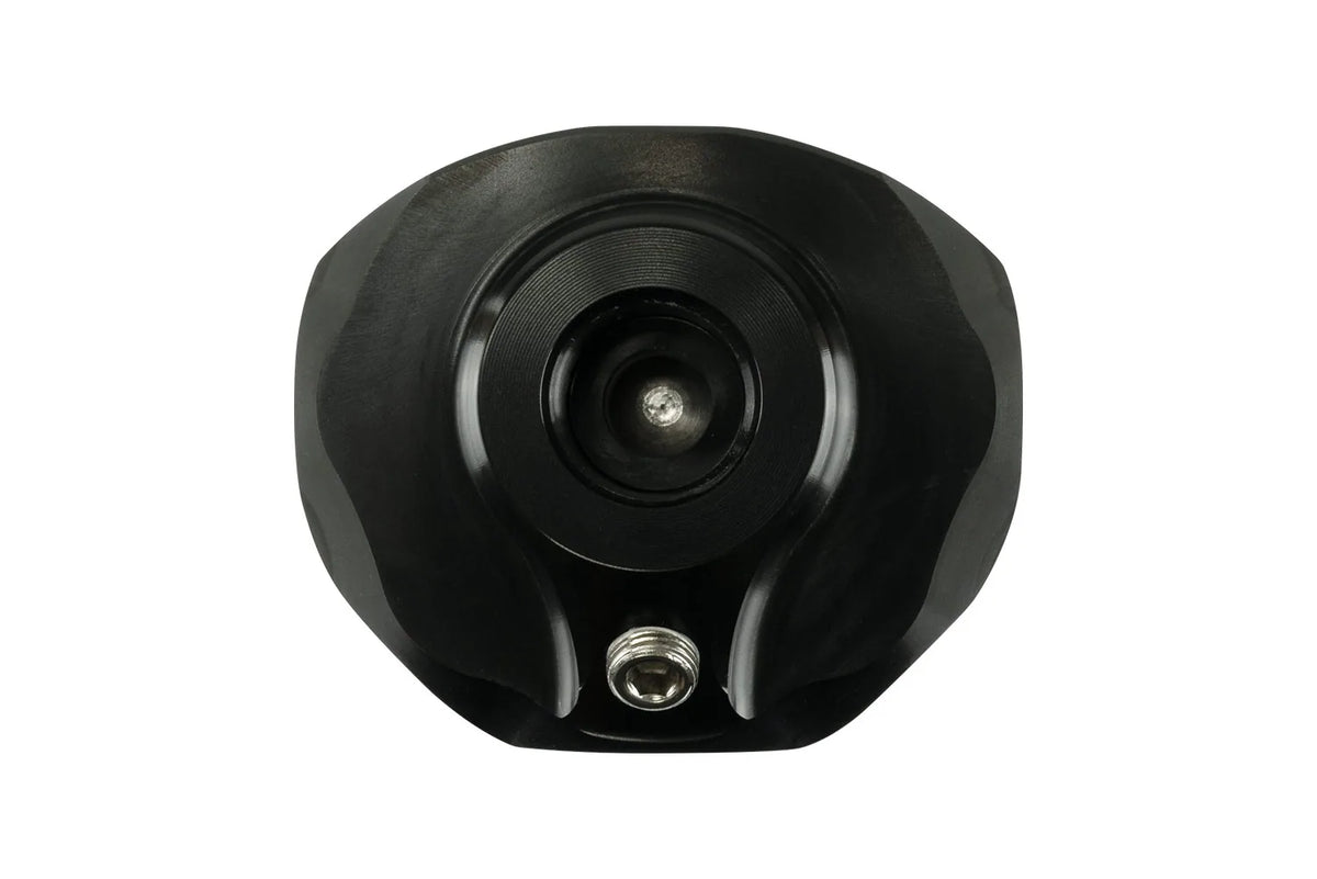 Turbosmart FPR10 Pro - Fuel Pressure Regulator