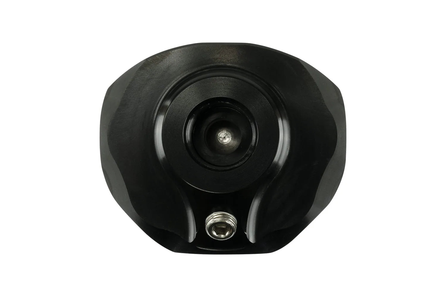 Turbosmart FPR10 Pro - Fuel Pressure Regulator
