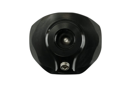 Turbosmart FPR10 Pro - Fuel Pressure Regulator
