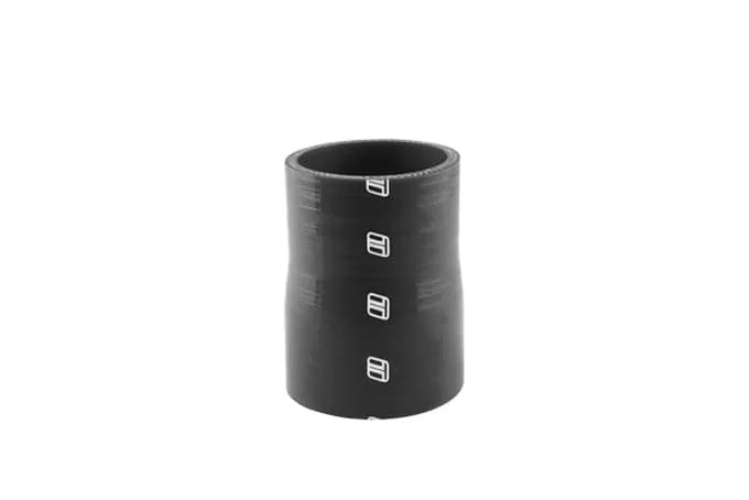 Turbosmart Silicon Hose Reducer 2.50-2.75" [TS-HR250275-BK]