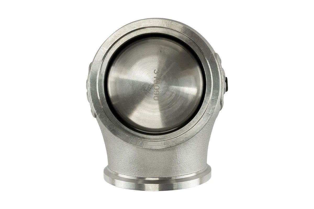 Turbosmart GenV WG50 ProGate50 50mm External Wastegate