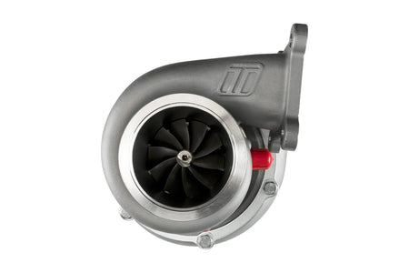Turbosmart TS-2 Turbocharger (Water Cooled) 5862 T4 0.82AR Externally Wastegated