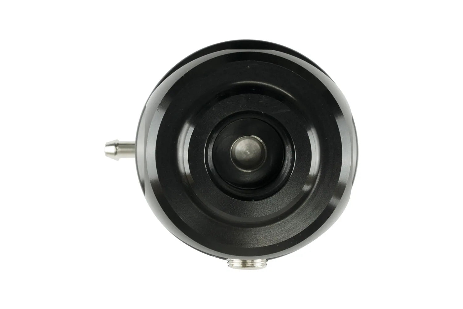 Turbosmart FPR8 - Fuel Pressure Regulator