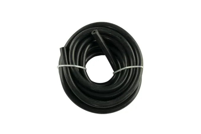 Turbosmart Silicon Hose 3m Pack -3mm Vac Tube [TS-HV0303-BK]