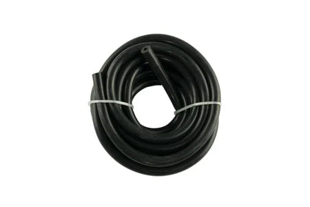 Turbosmart Silicon Hose 3m Pack -3mm Vac Tube [TS-HV0303-BK]