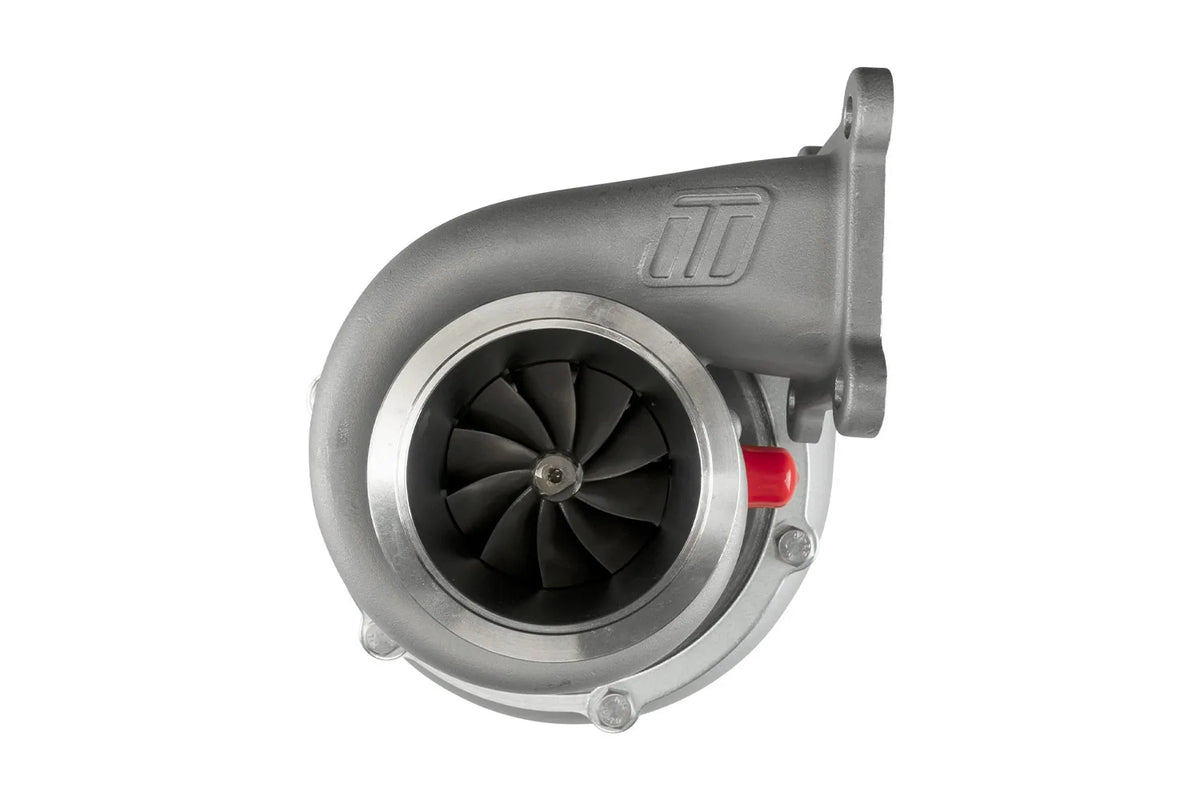 Turbosmart TS-2 Turbocharger(Water Cooled) 6262 T4 0.82AR Externally Wastegated