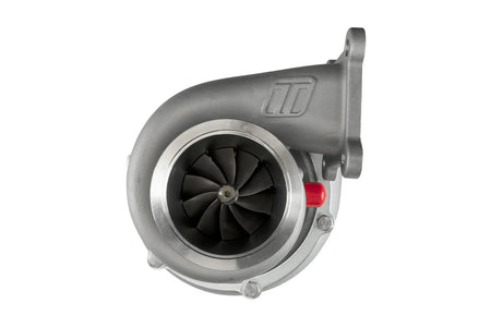 Turbosmart TS-2 Turbocharger(Water Cooled) 6262 T4 0.82AR Externally Wastegated