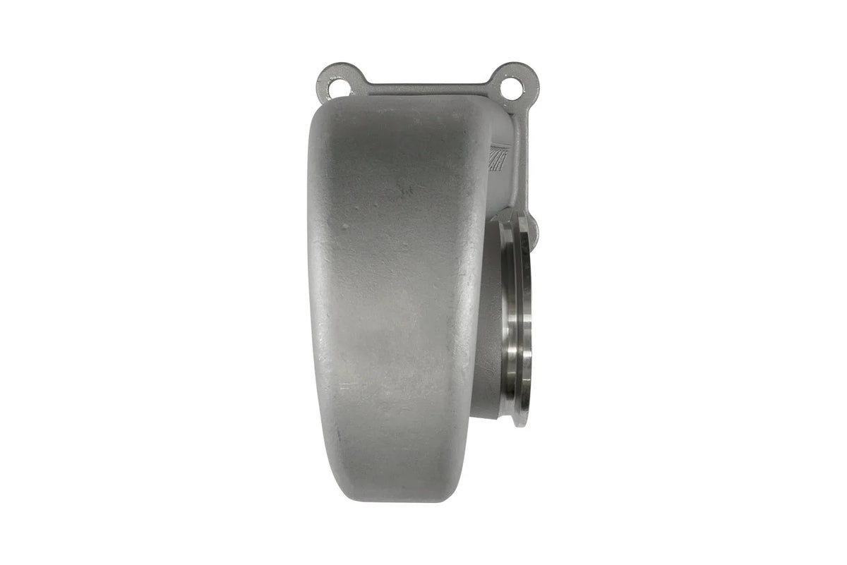 Turbosmart Turbine Housing B Frame (T4 Divided 1.00AR) suit 66mm turbine