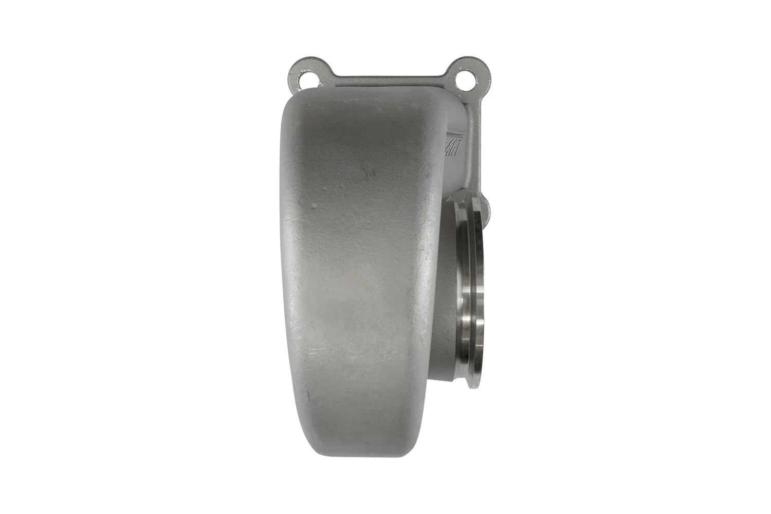 Turbosmart Turbine Housing B Frame (T4 Divided 1.00AR) suit 66mm turbine