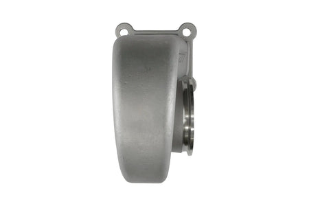 Turbosmart Turbine Housing B Frame (T4 Divided 1.00AR) suit 66mm turbine