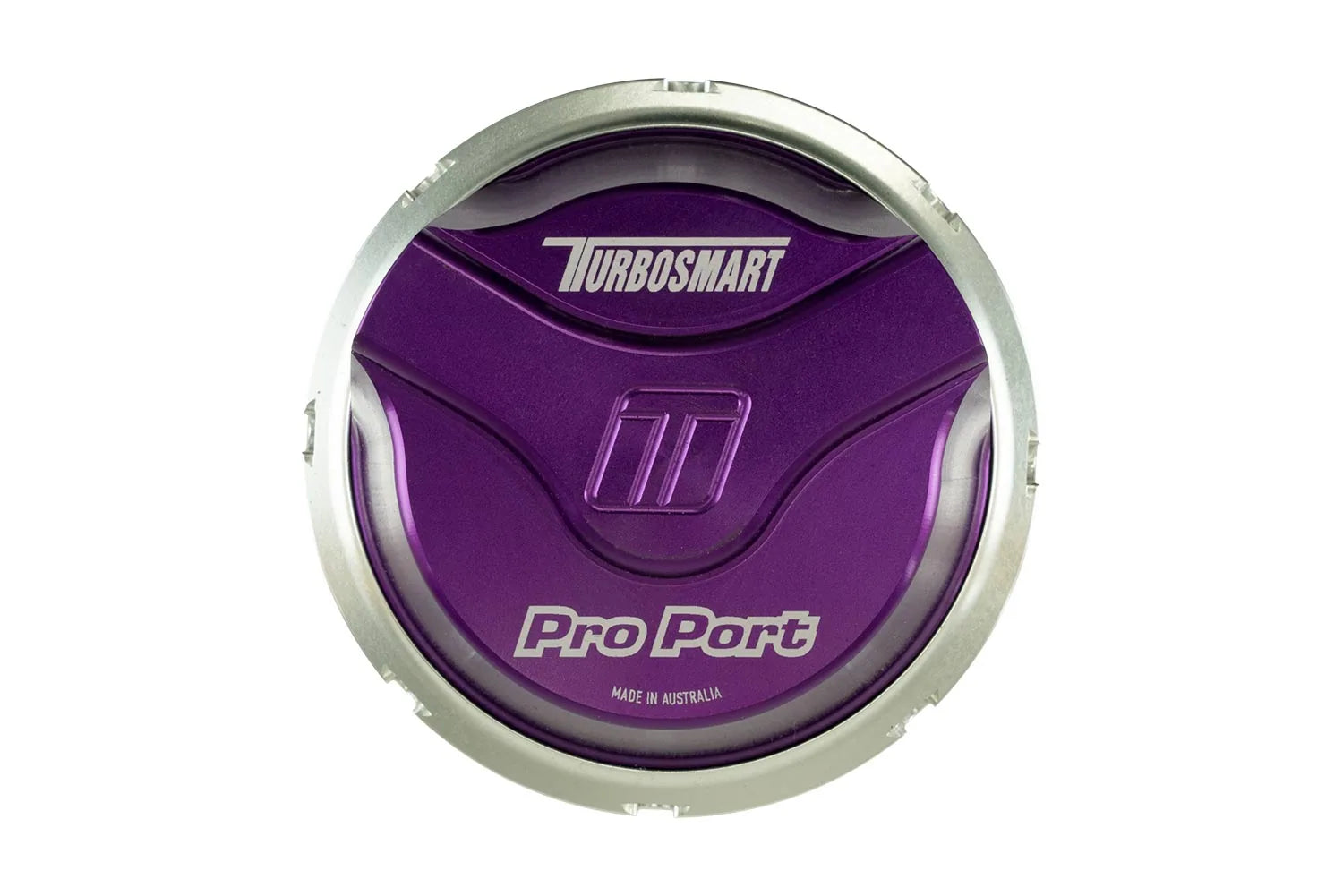 Turbosmart BOV ProPort BOV Blow Off Valve