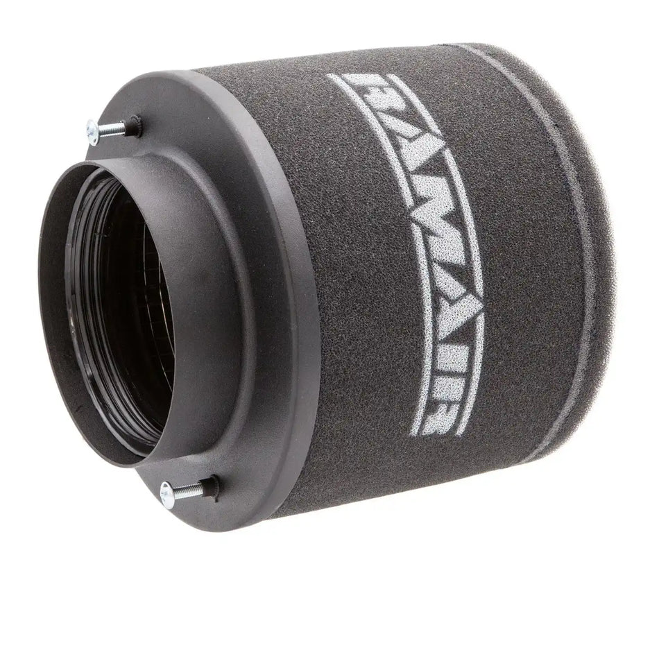 Ramair RPF-1929 - Audi Replacement Foam Air Filter & Screws