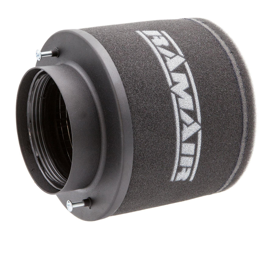 Ramair RPF-1929 - Audi Replacement Foam Air Filter & Screws