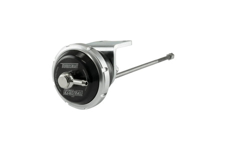 Turbosmart IWG75 VAG K04 Variant - Black Wastegate Actuator [TS-0645-1052]