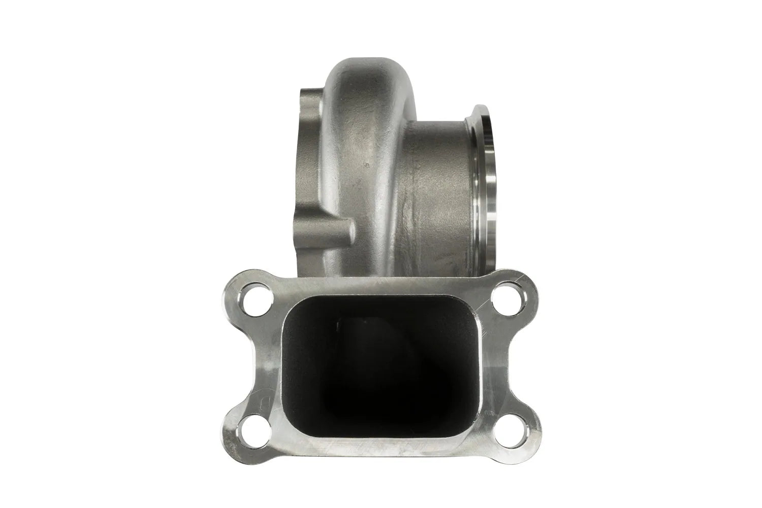Turbosmart Turbine Housing B Frame (T3 1.10AR) suit 66mm Turbine