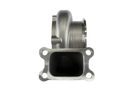 Turbosmart Turbine Housing B Frame (T3 1.10AR) suit 66mm Turbine