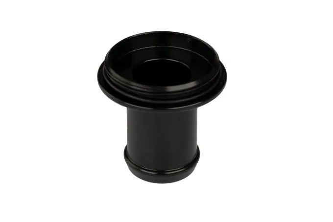 Turbosmart BOV Kompact 20mm Plumb Back Fitting [TS-0203-3008]