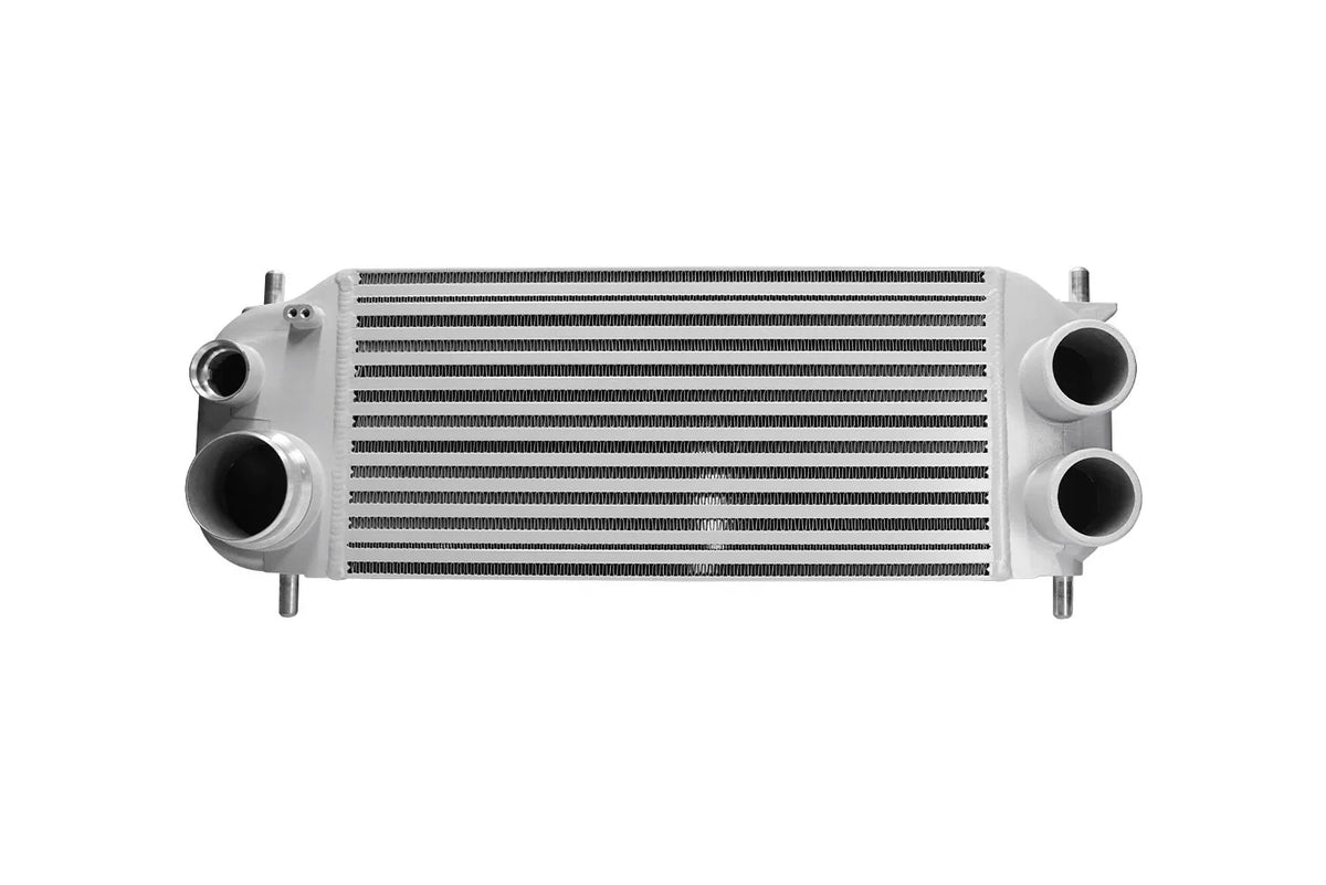 Turbosmart Ford F150 Intercooler V6 Ecoboost
