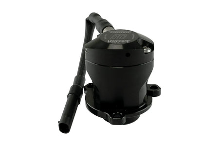 Turbosmart BOV Kompact EM DualPort- VR23 (BMW N20) Blow Off Valve