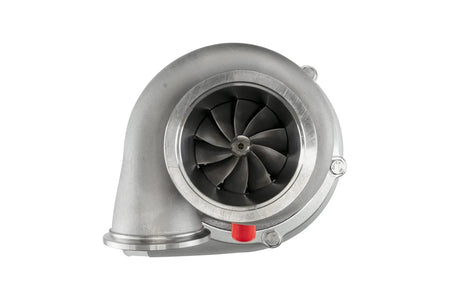 Turbosmart TS-1 Turbocharger 5862 V-Band Reverse Rotation 0.82AR Externally Wastegated