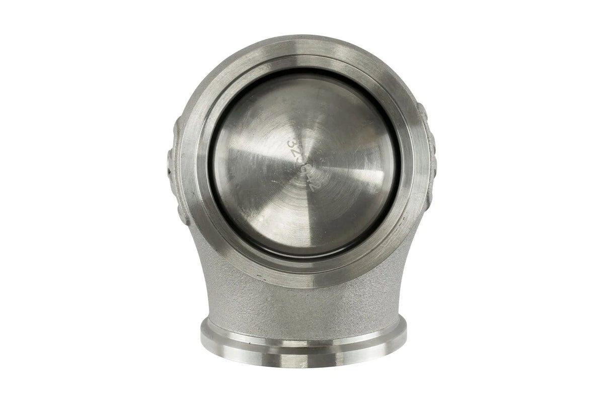 Turbosmart GenV WG50CG Pro-Gate50 Compressed Gas External Wastegate