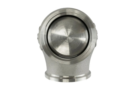 Turbosmart GenV WG50CG Pro-Gate50 Compressed Gas External Wastegate