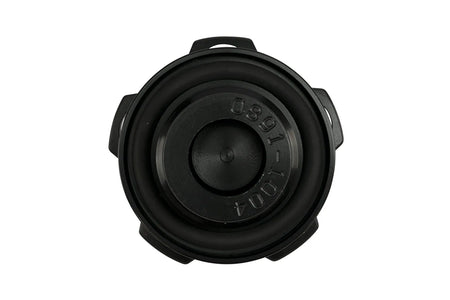 Turbosmart Oil Cap - M37x3 -Toyota