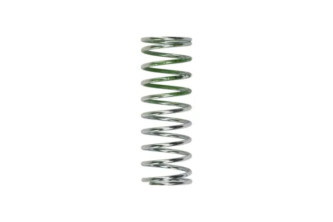 Turbosmart BOV Kompact Plumb Back Spring [TS-0203-3003]