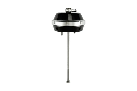 Turbosmart vIWG Universal 76mm - 6inHg -150mm Wastegate Actuator