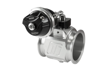 Turbosmart PBG76CG Boostgate Compress Gas Charge Air Control [TS-0267-1242]