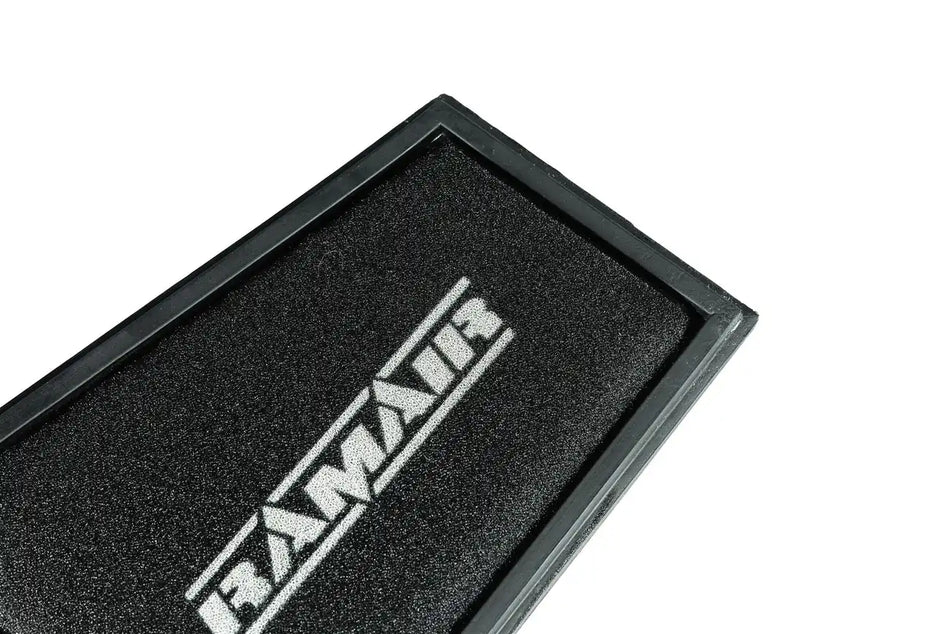 Ramair RPF-3115 - Renault Replacement Foam Air Filter