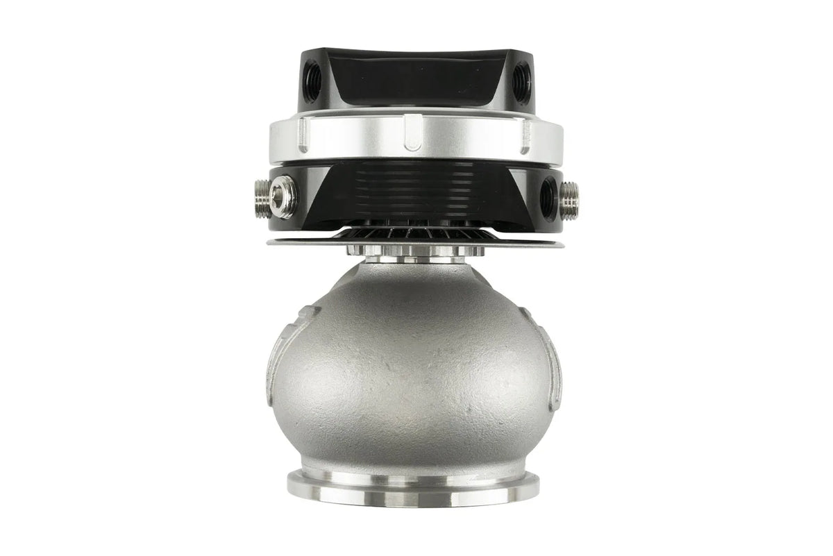 Turbosmart GenV WG45 Hypergate 45 Lite External Wastegate
