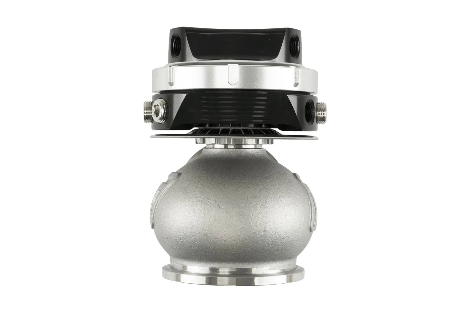 Turbosmart GenV WG45 Hypergate 45 Lite External Wastegate