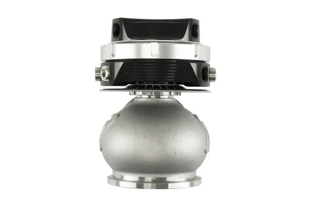 Turbosmart GenV WG45 Hypergate 45 Lite External Wastegate