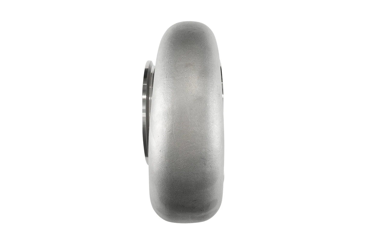 Turbosmart Turbine Housing C Frame (V-Band 1.24AR) suit 80mm Turbine