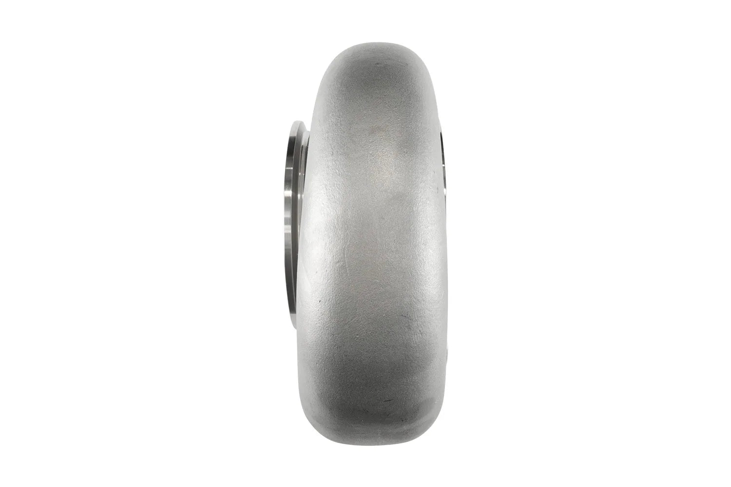 Turbosmart Turbine Housing C Frame (V-Band 1.24AR) suit 80mm Turbine