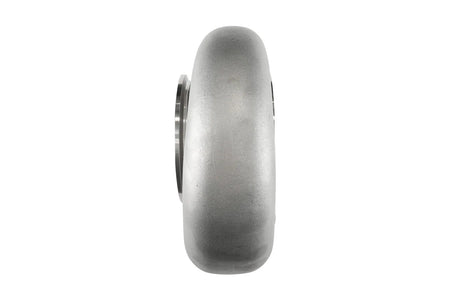 Turbosmart Turbine Housing C Frame (V-Band 1.24AR) suit 80mm Turbine
